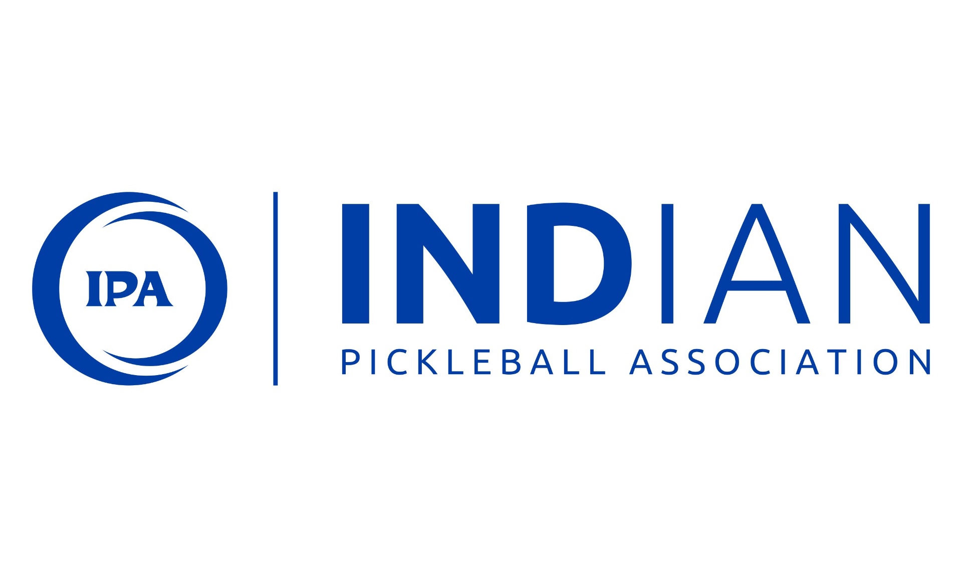 Indian Pickleball Association